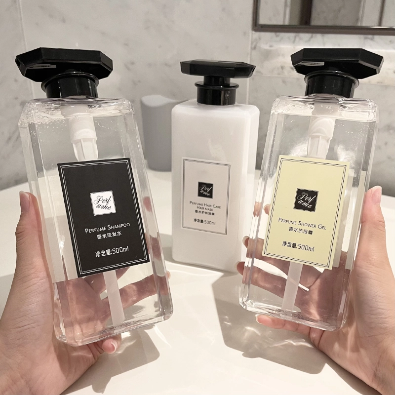 500ml