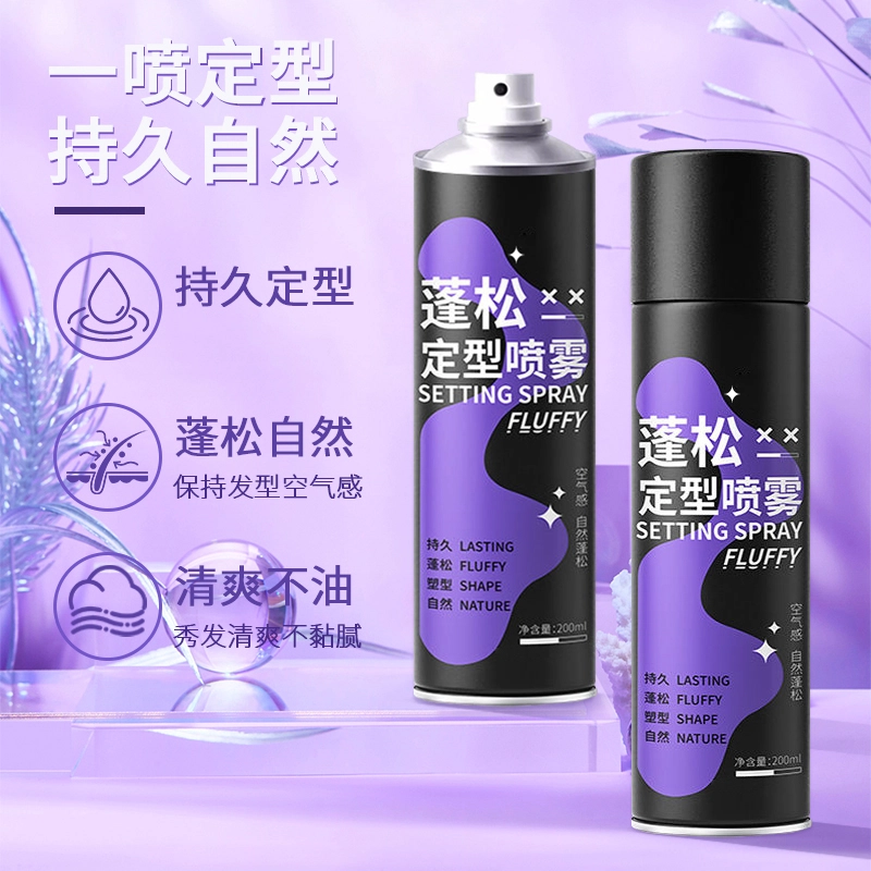120ml+100g
