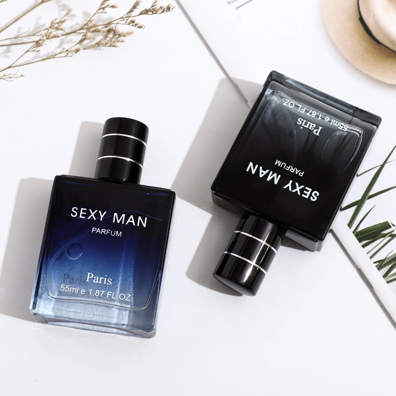 EDT 50ml