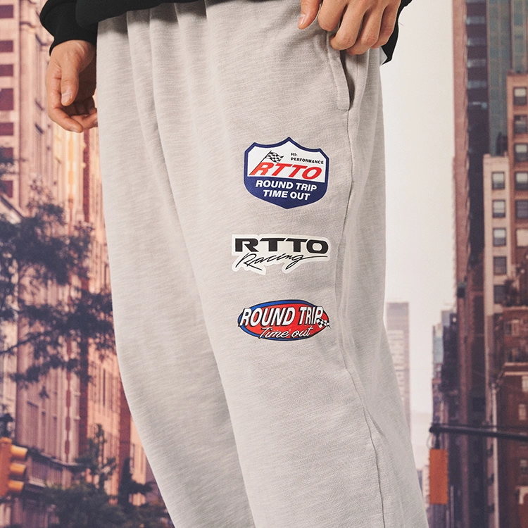 RTTO logo