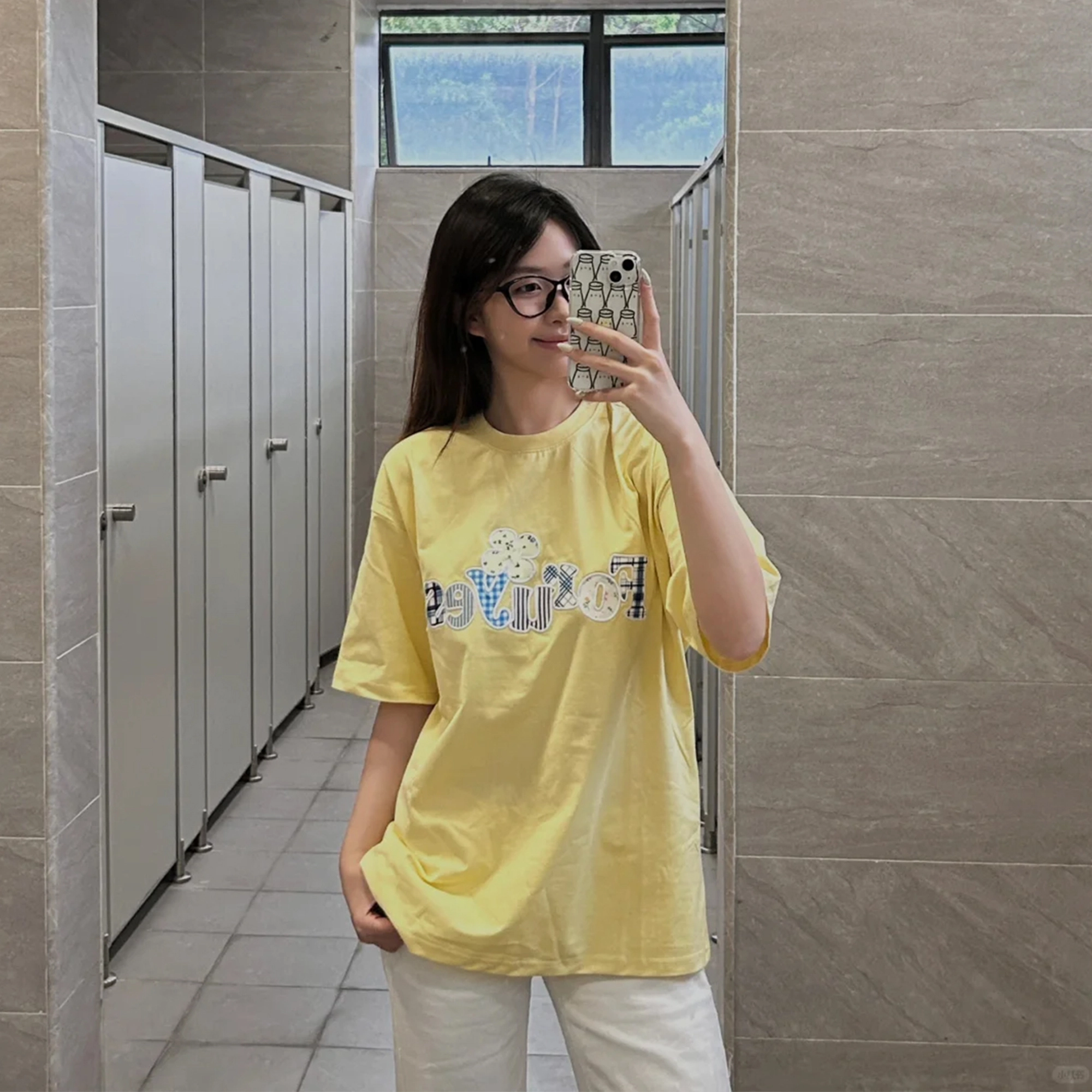 RTTO T