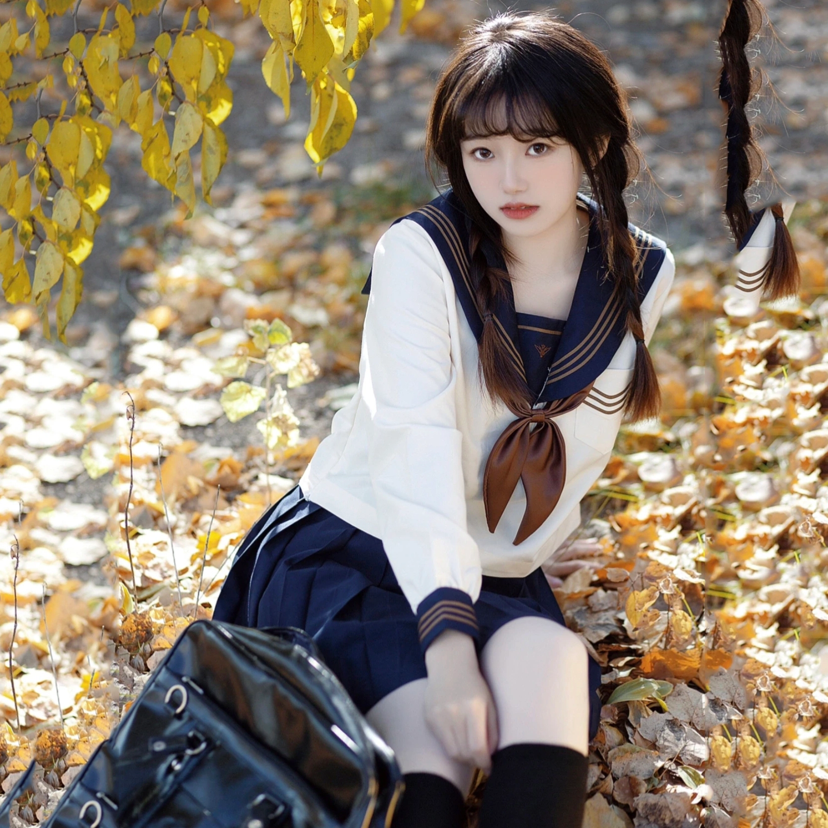 RTTO jk