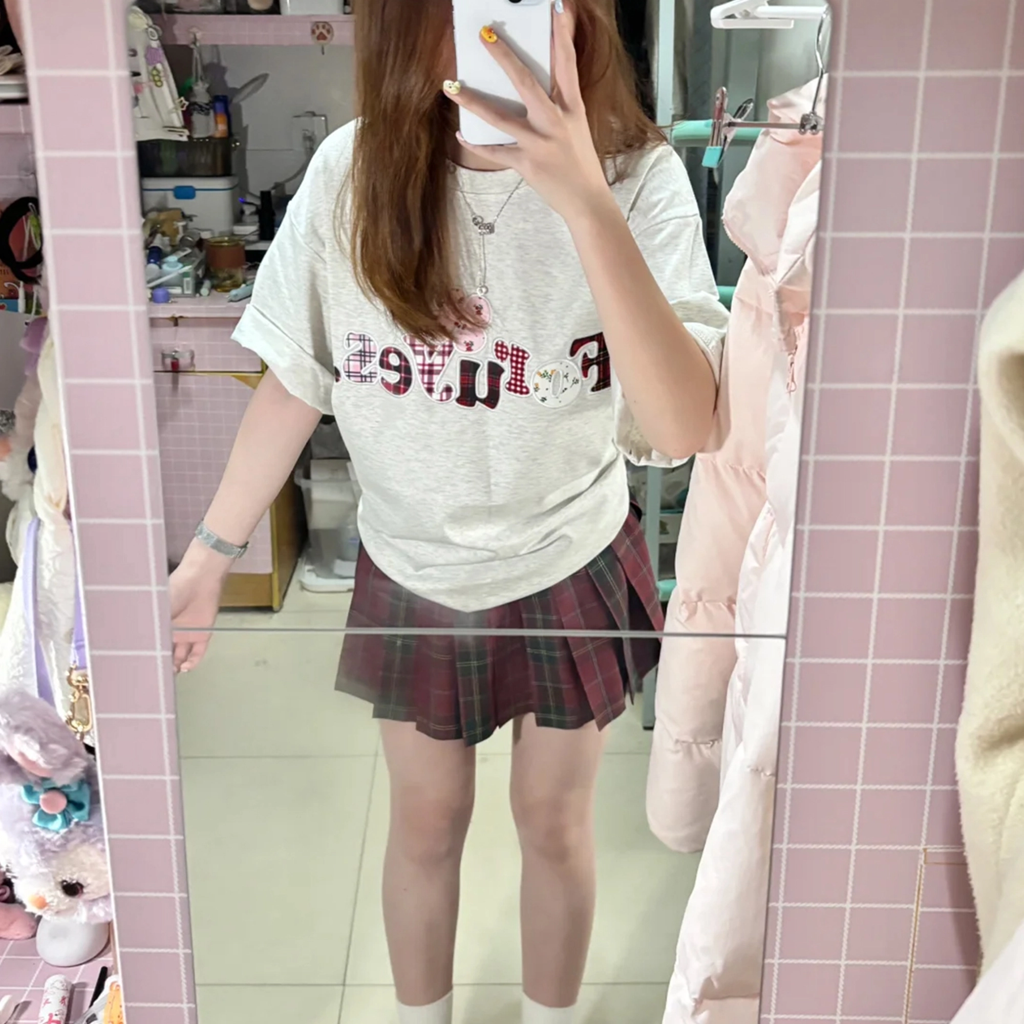 RTTO T