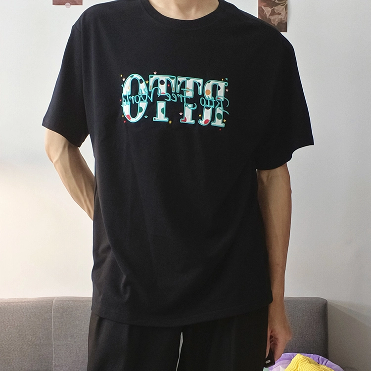 RTTO T