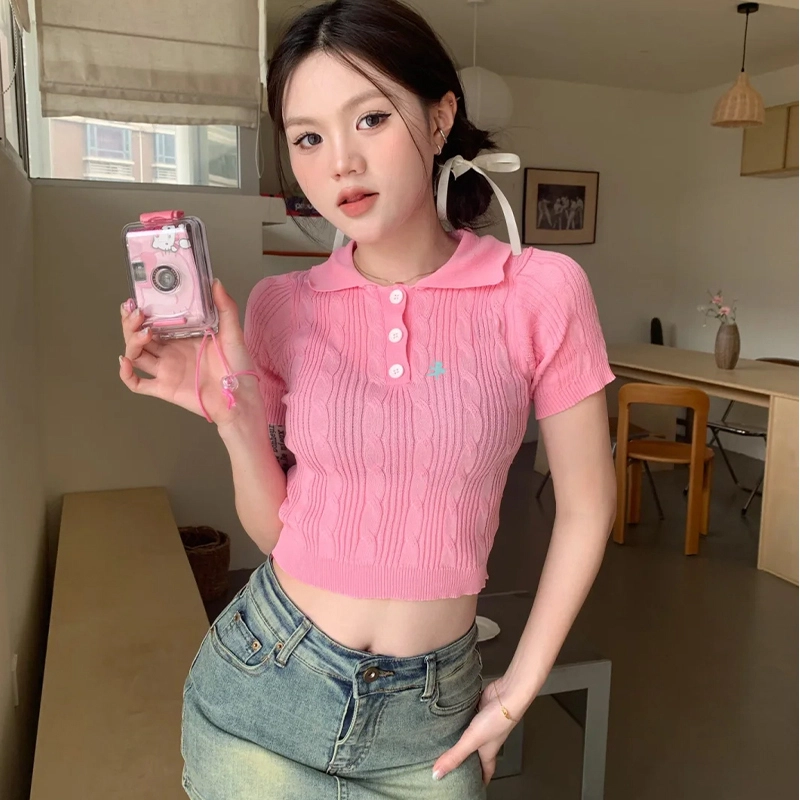 RTTO POLO T