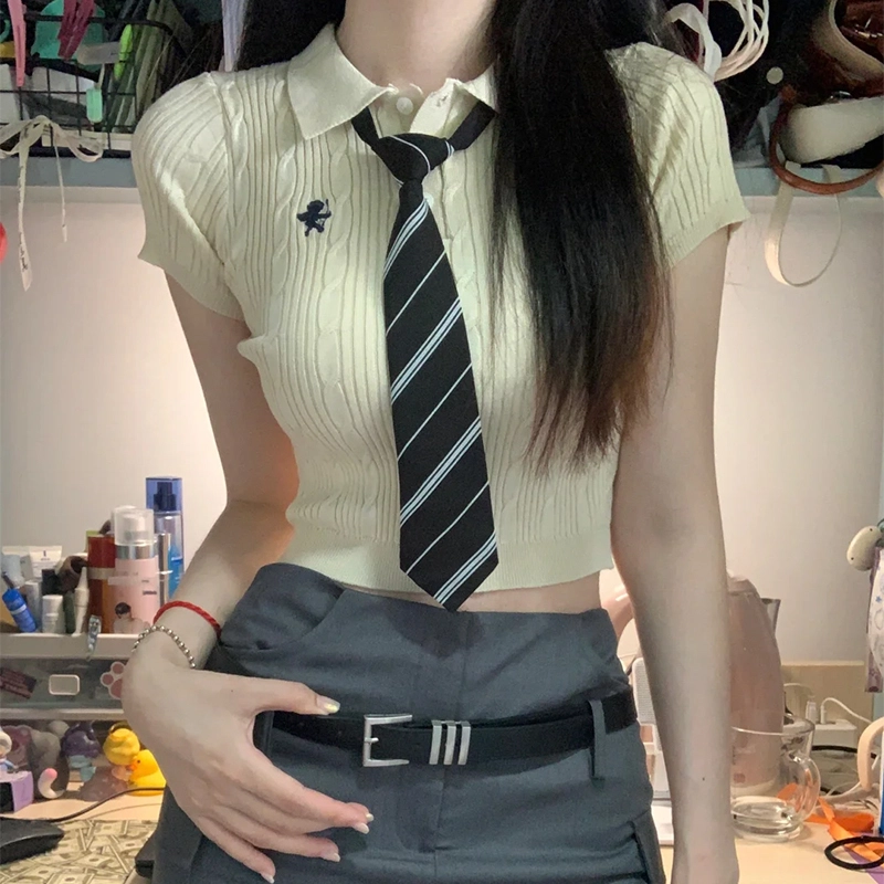 RTTO POLO T