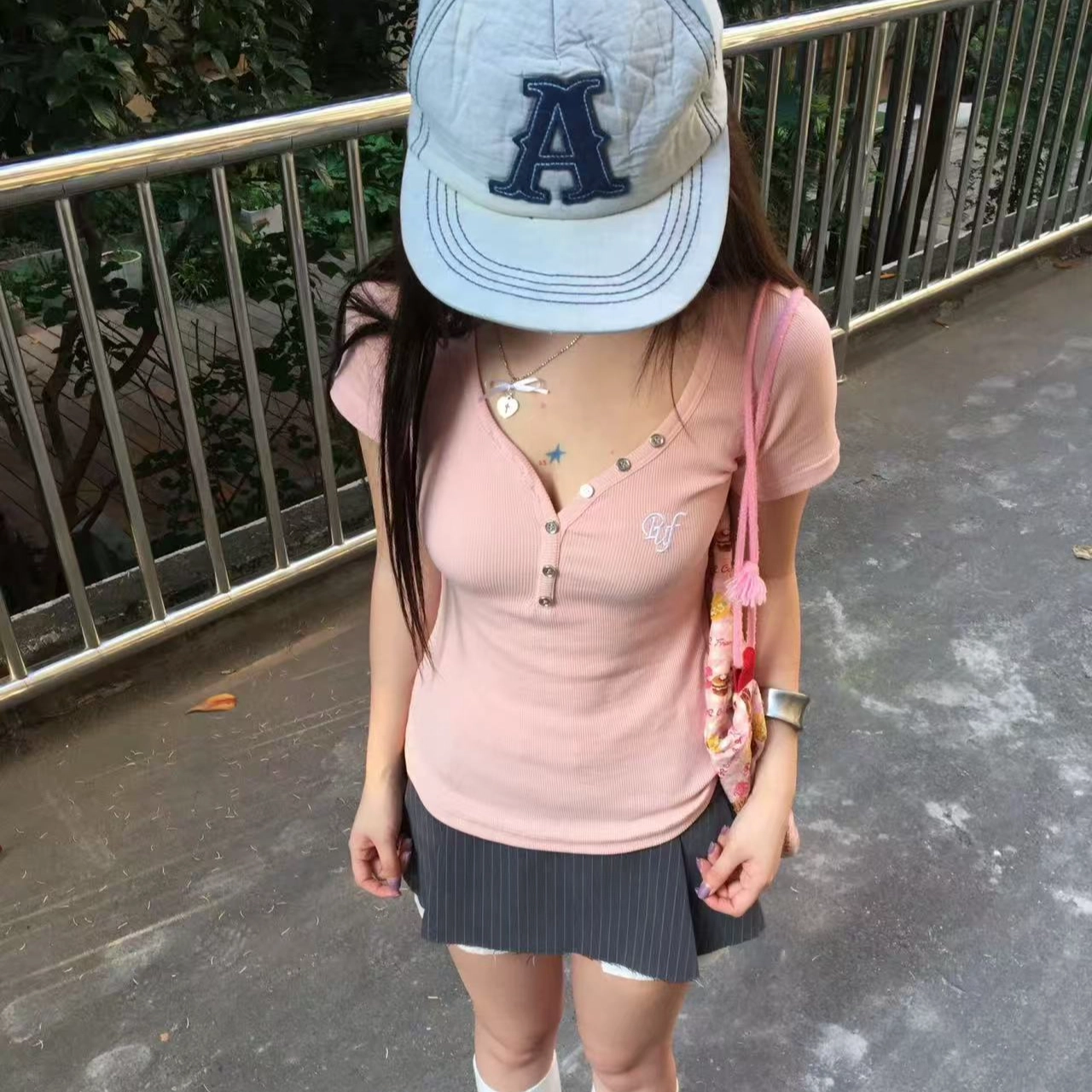 RTTO T