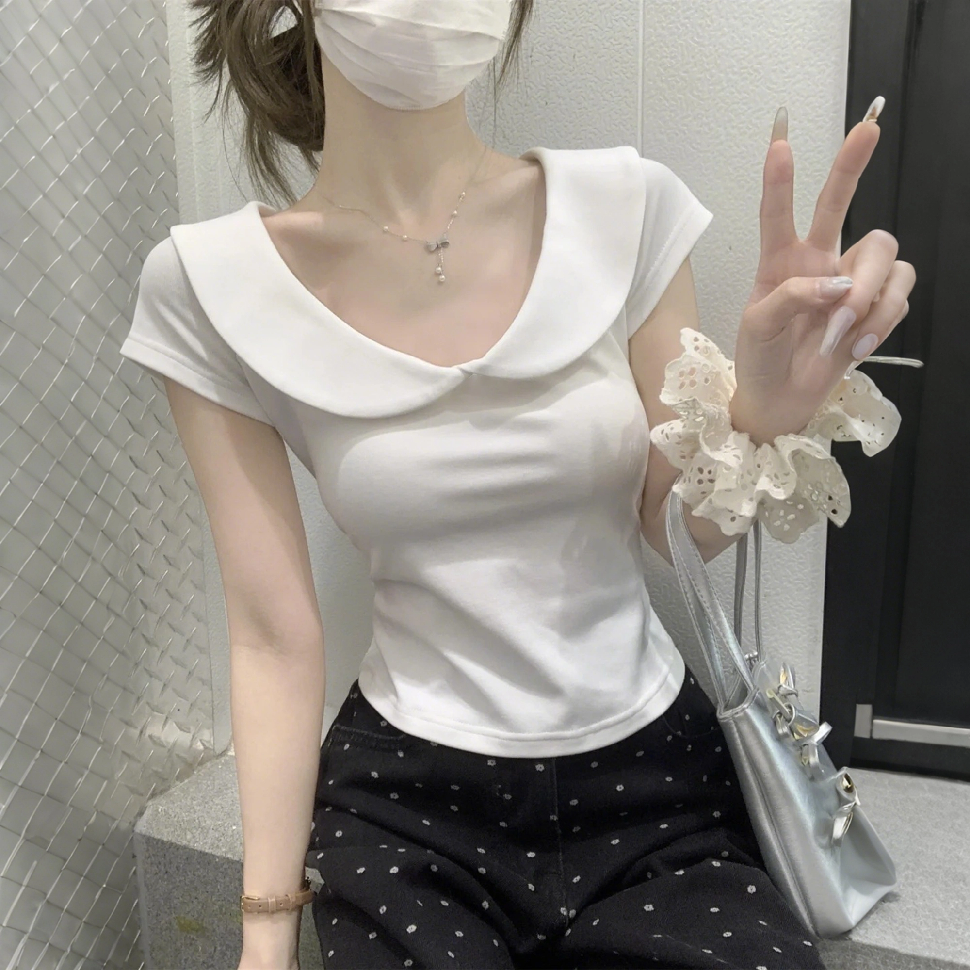 RTTO T