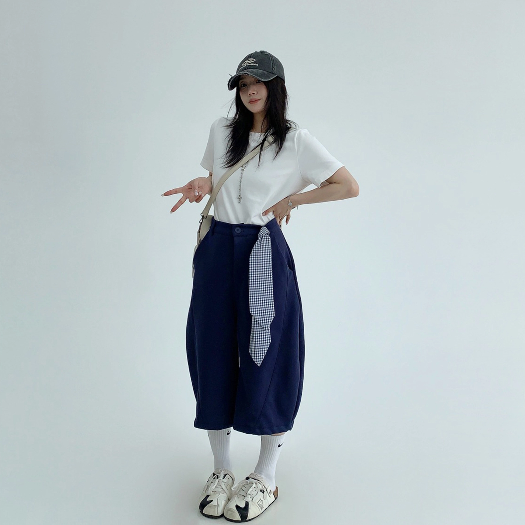 RTTO