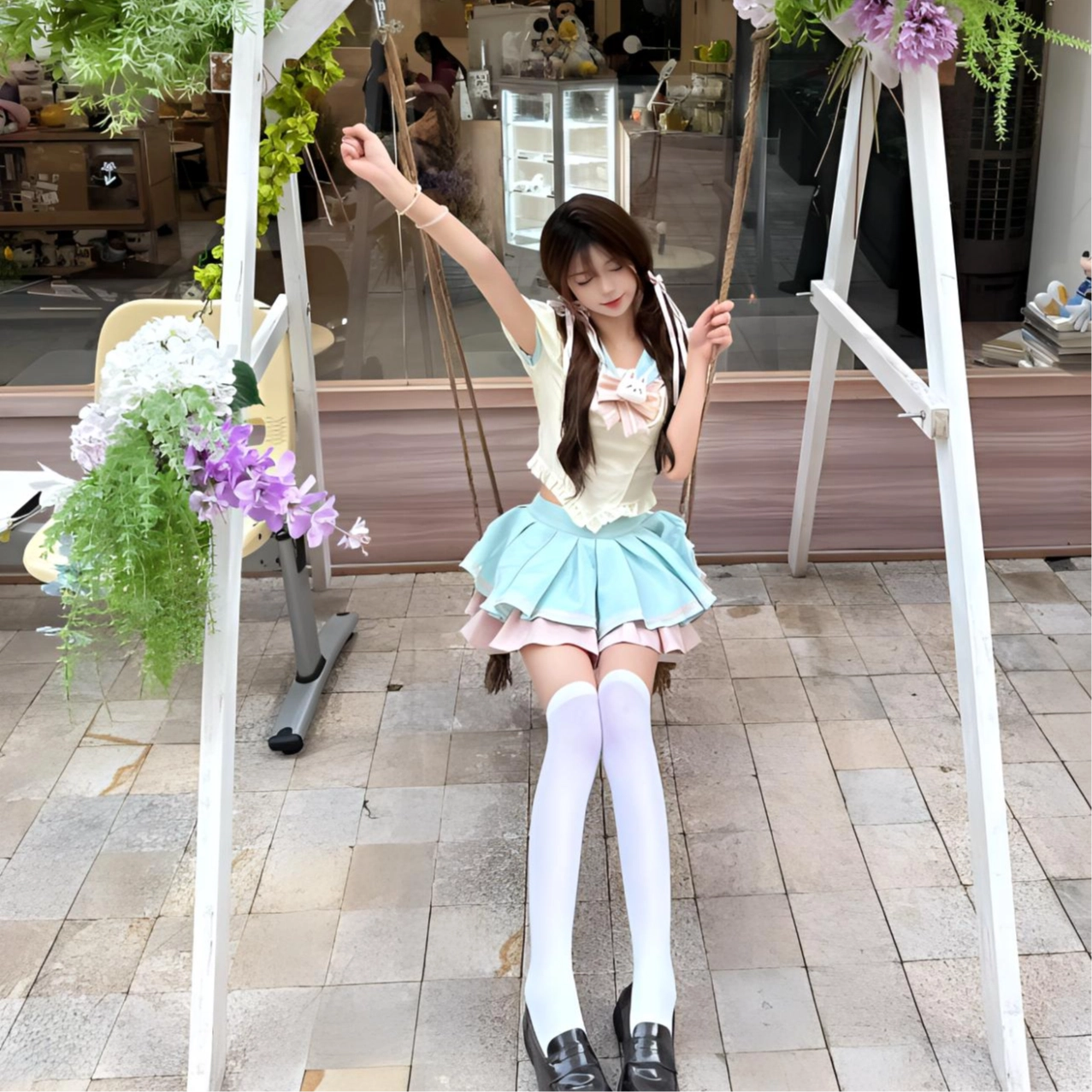 RTTO