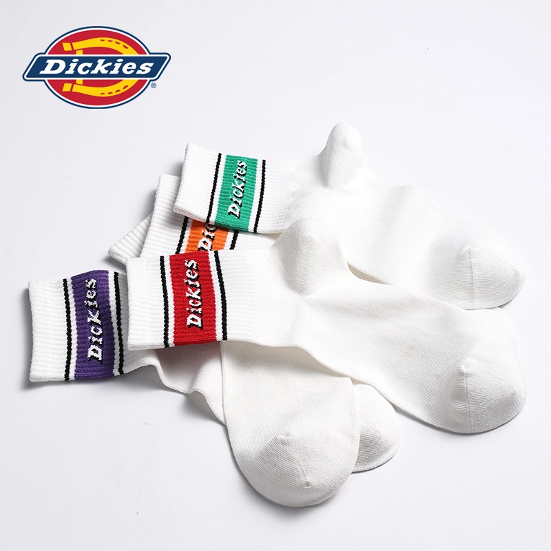 Dickies