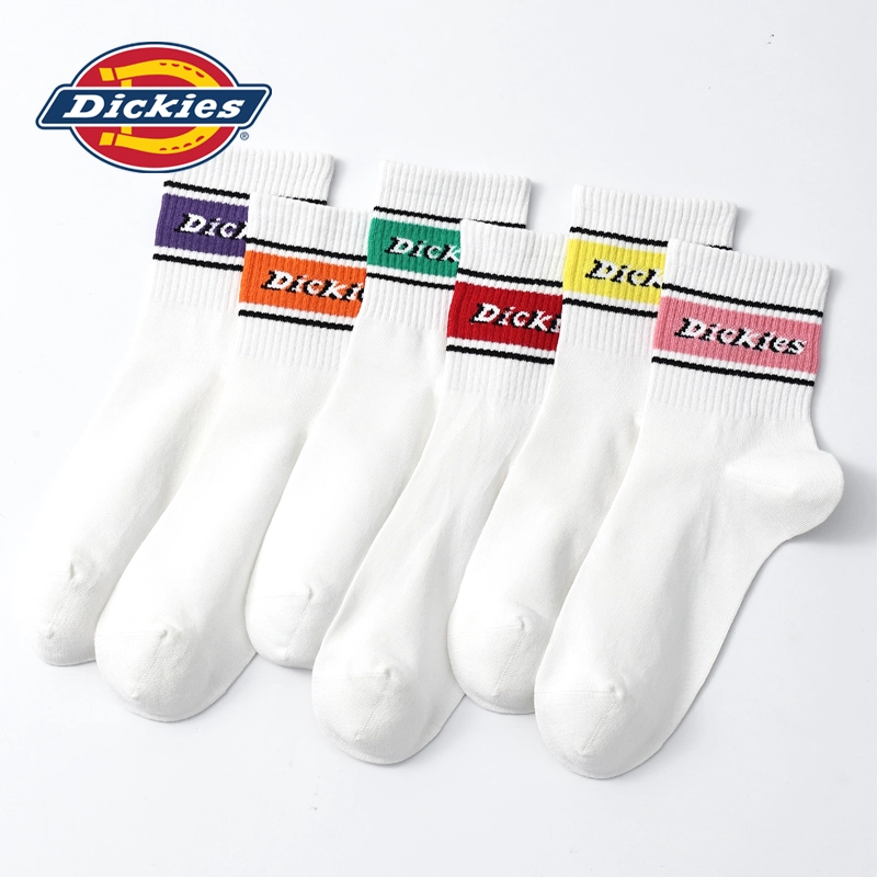 Dickies