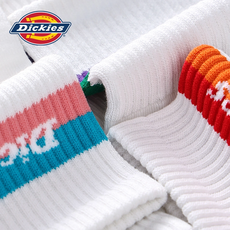 Dickies 7A 3