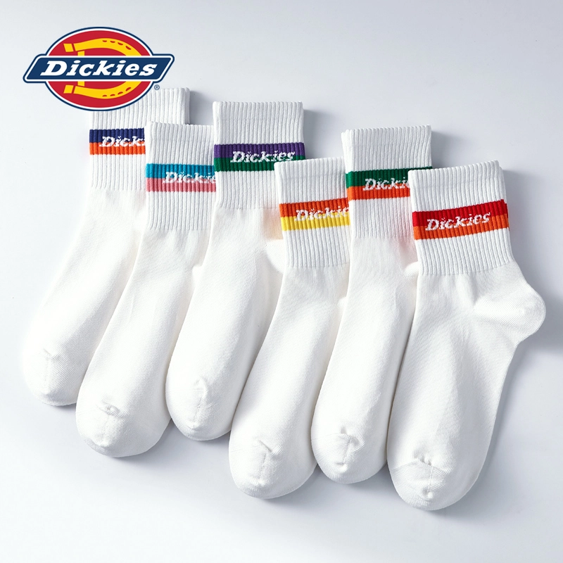 Dickies 7A 3