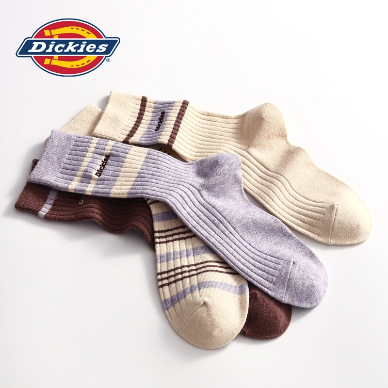 Dickies