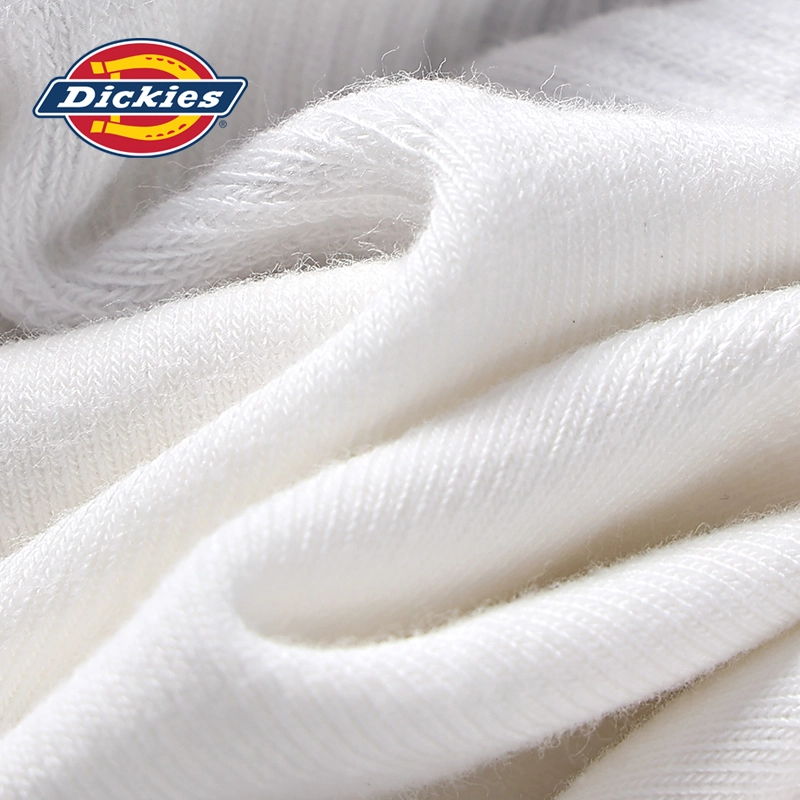 Dickies 7A 3