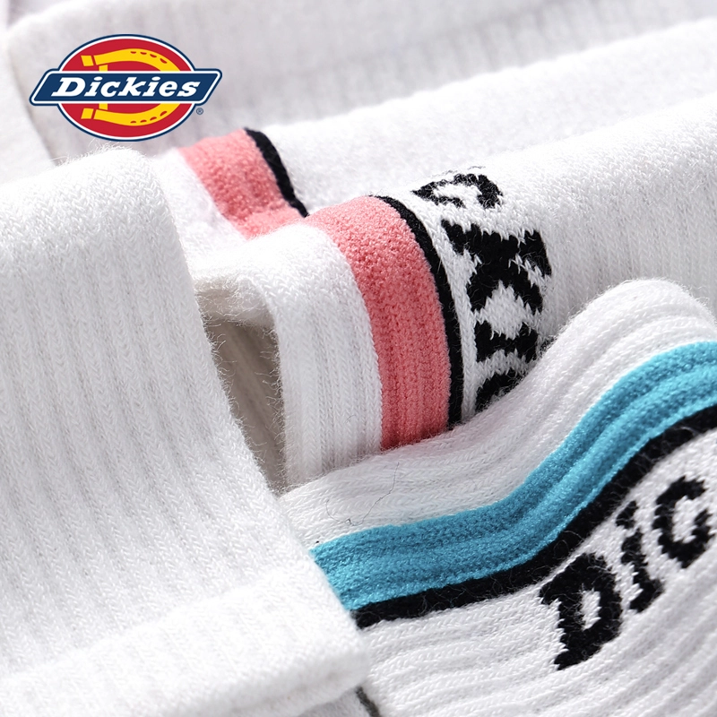 Dickies 7A 3