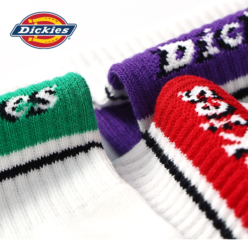 Dickies