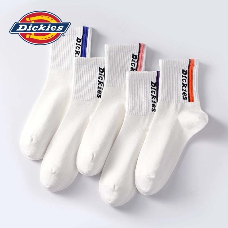 Dickies 7A 3