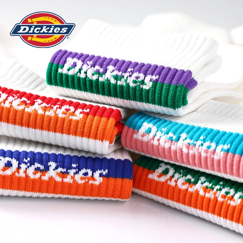 Dickies 7A 3