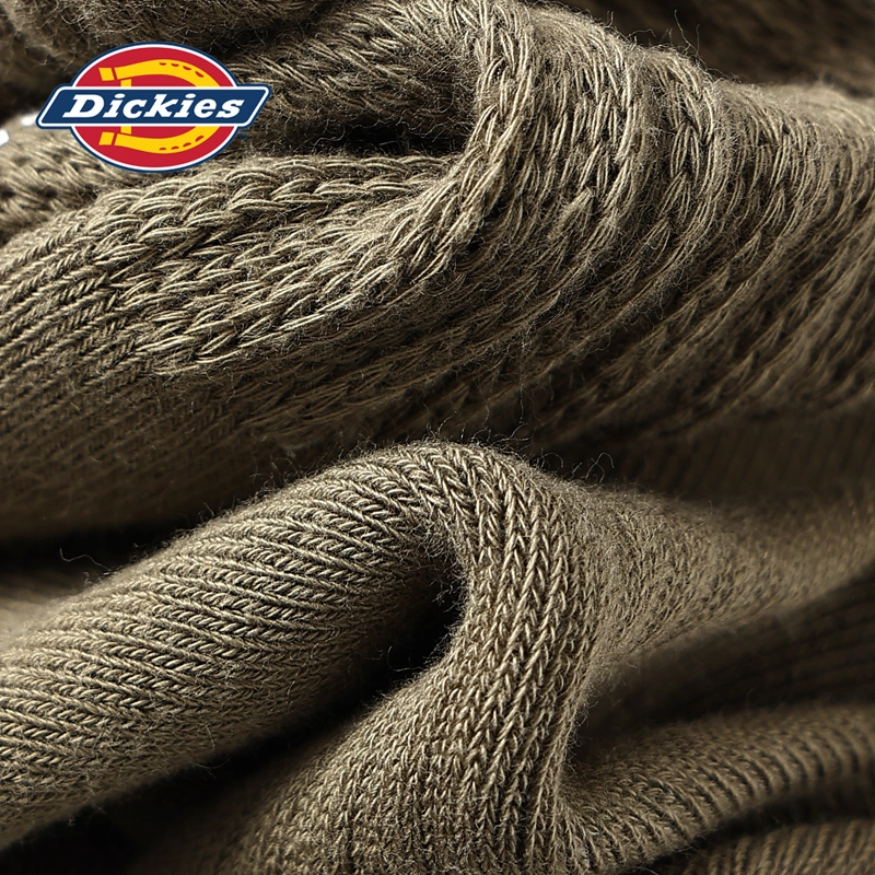 Dickies