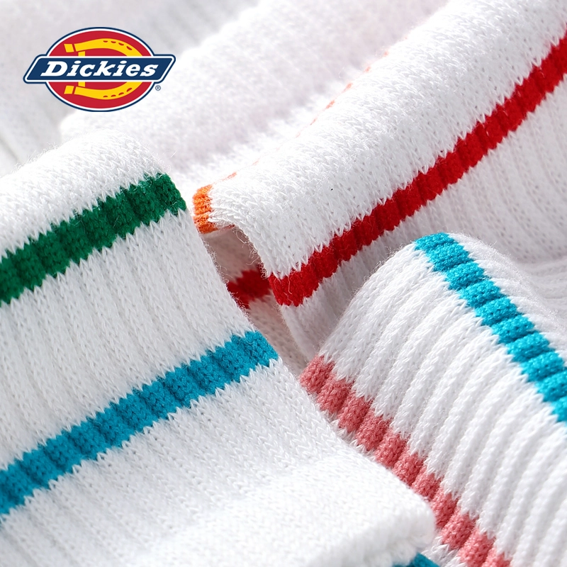 Dickies 3