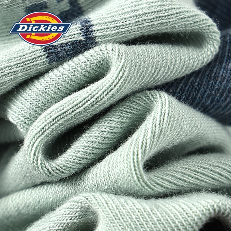 Dickies 3