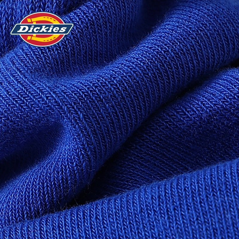 Dickies 7A