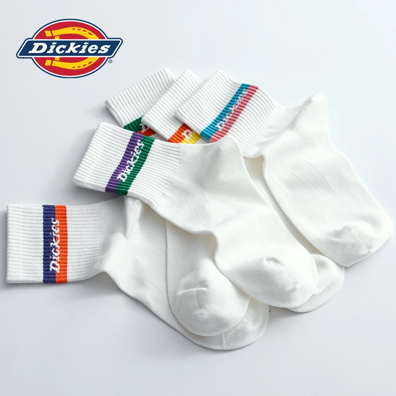 Dickies 7A 3