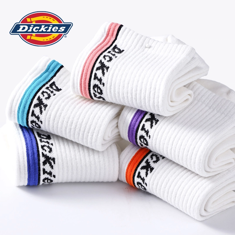 Dickies 7A 3