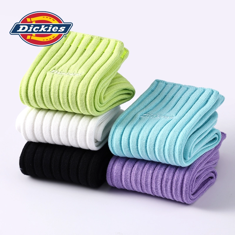 Dickies