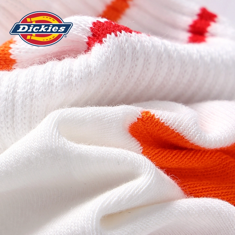Dickies 3