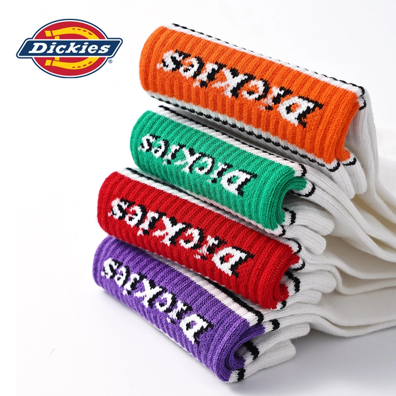 Dickies