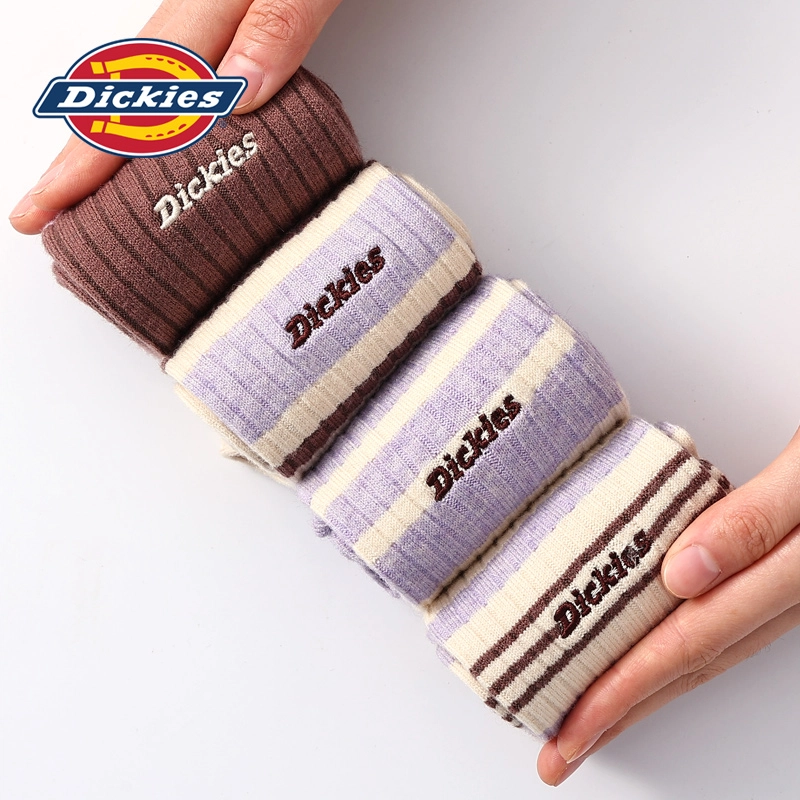 Dickies