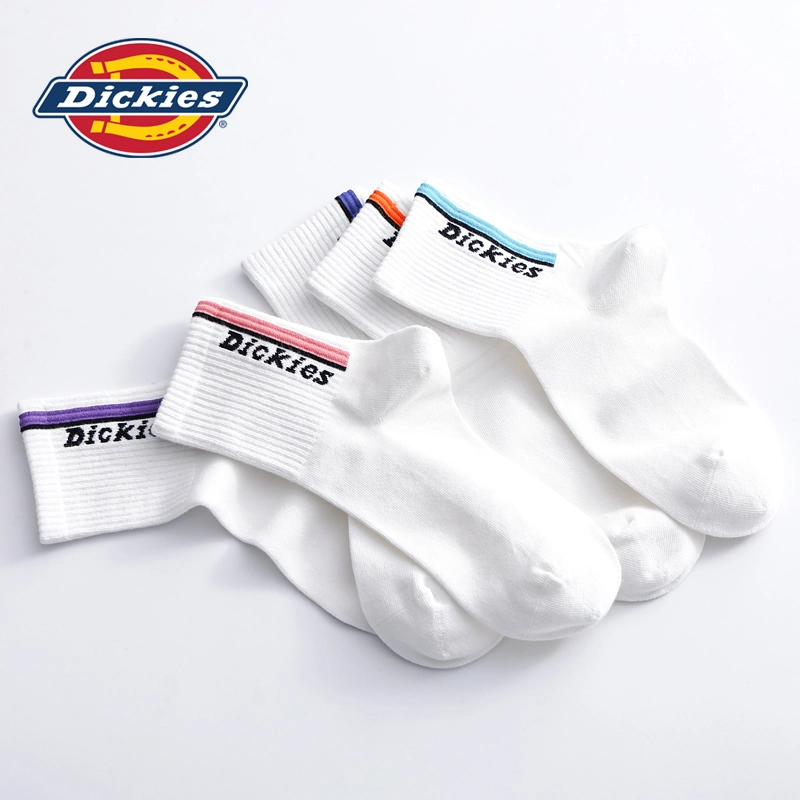 Dickies 7A 3