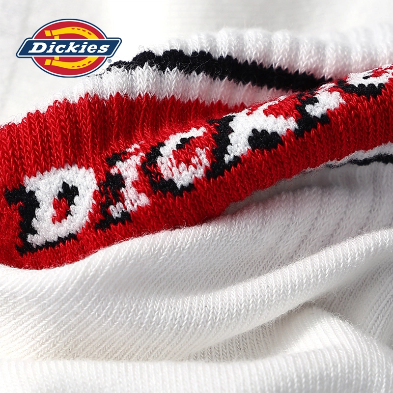Dickies