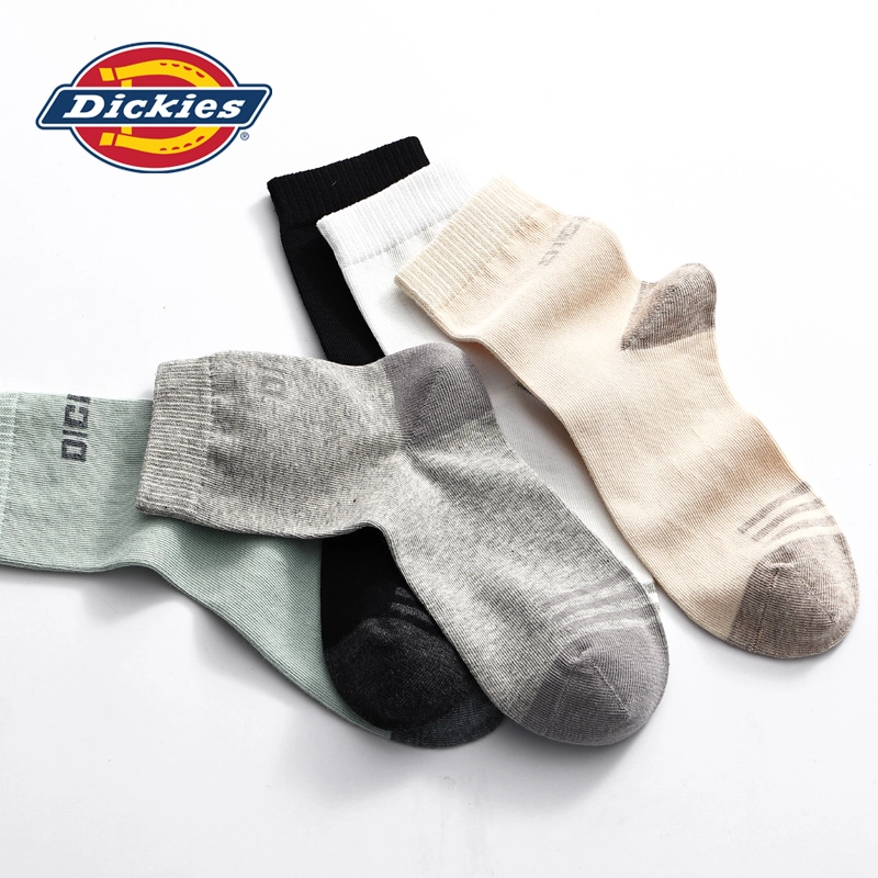 Dickies 3