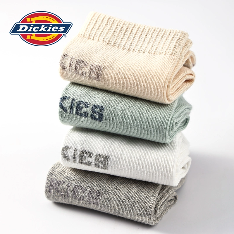 Dickies 3