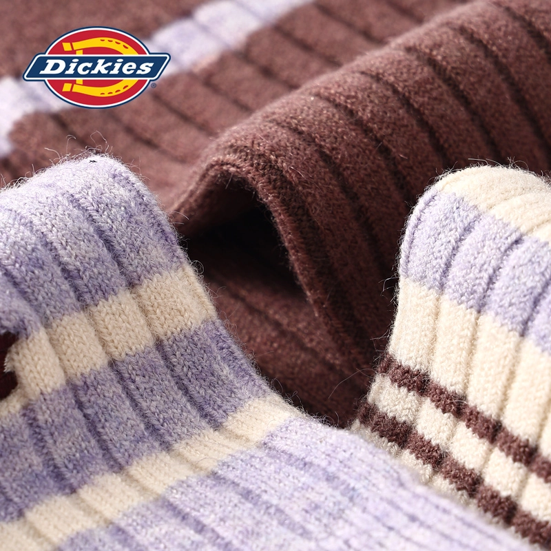 Dickies