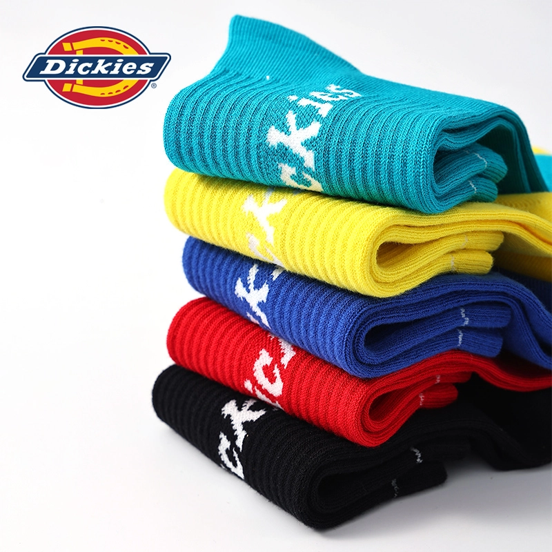 Dickies 7A