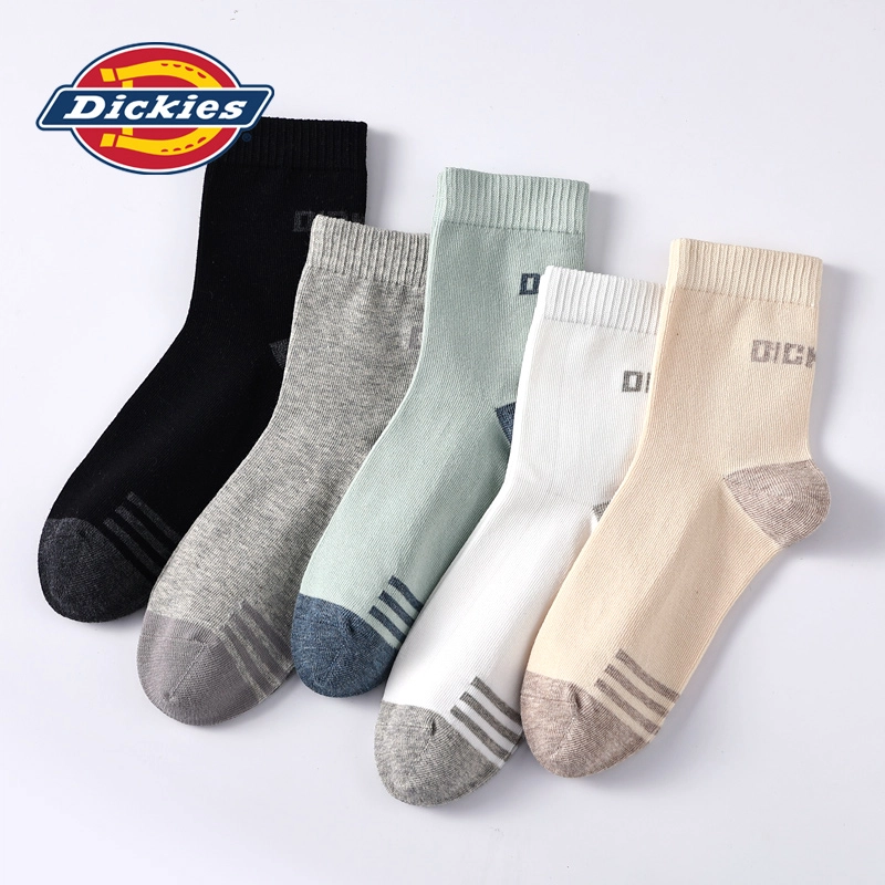 Dickies 3