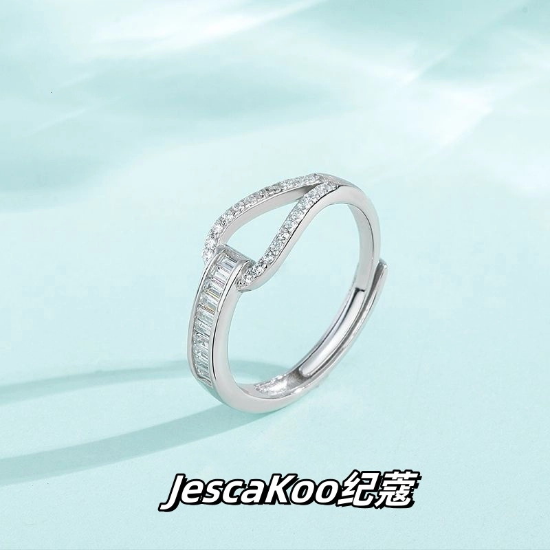 JESCAKOO S925