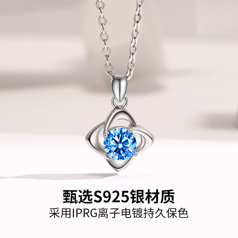 JESCAKOO S925