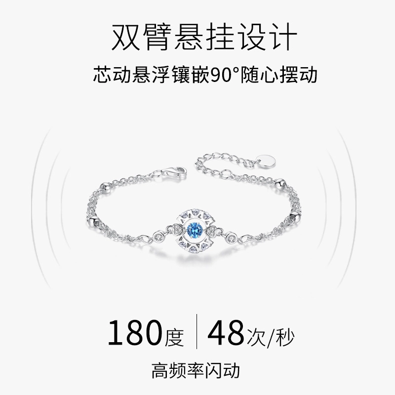 JESCAKOO S925
