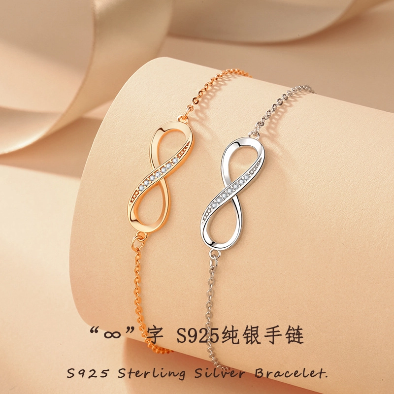 JESCAKOO s925