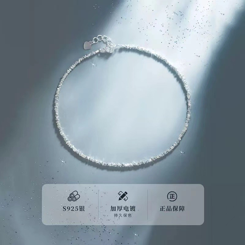 JESCAKOO S925