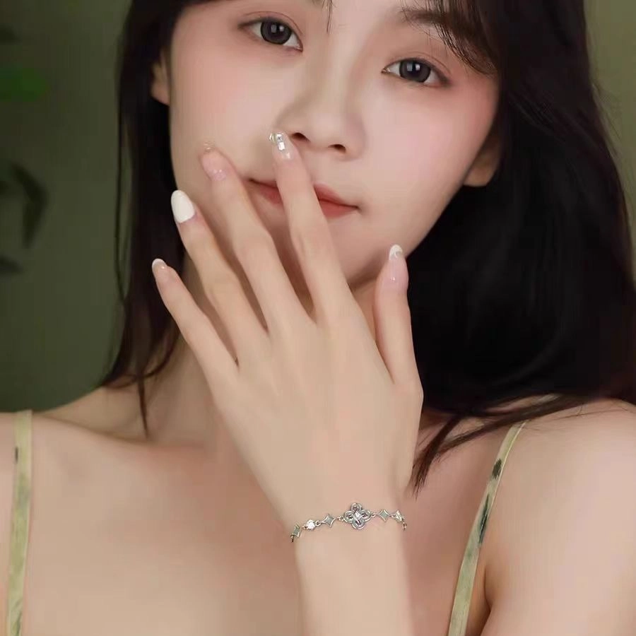JESCAKOO S925