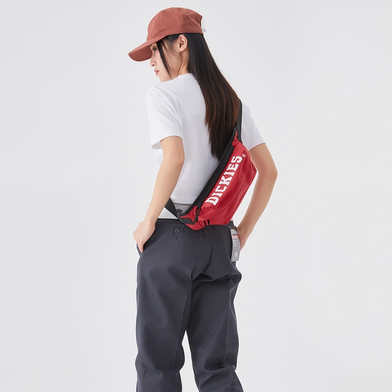 Dickies logo