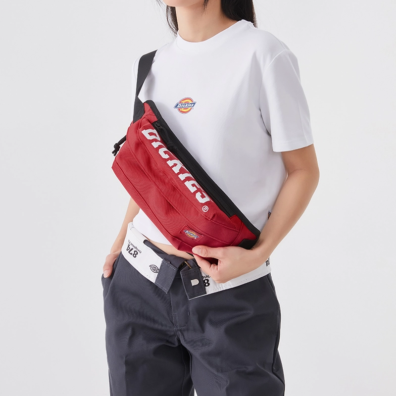 Dickies logo