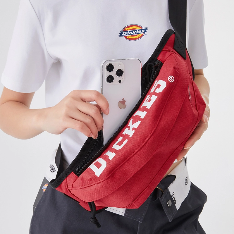 Dickies logo